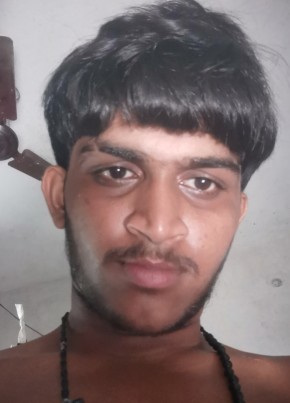 Sujoy из Calcutta 19 лет