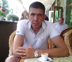 иван, 45 лет, Рахів