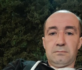 Денис, 40 лет, Бугульма
