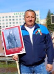 Олег119, 48 лет, Наваполацк