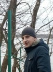 Алексей, 34 года, Нова Каховка
