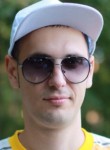 АлекzZzeй, 31 год