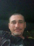 Maksim, 42, Kaliningrad