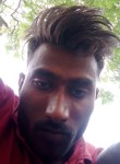 Sanjay Kumar, 27 лет, Lucknow
