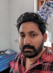 Manu, 32 года, Thrissur