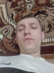 Максим - Калуга