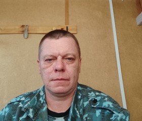 Александр, 44 года, Обнинск