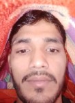Uadyveer Shakya, 29 лет, Bhilwara
