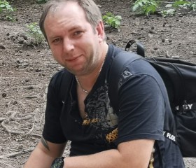 Igor, 39 лет, Reinbek