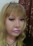 ВИКА, 48 лет, Toshkent
