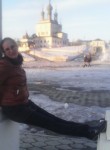 Юлия, 40 лет, Соликамск
