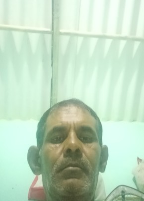 Nayazpasha, 50, India, Bangalore