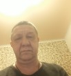 Геннадий Быков