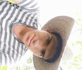 Everardo, 27, Minatitlan