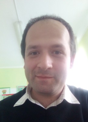 Виталий, 37, Рэспубліка Беларусь, Дзятлава