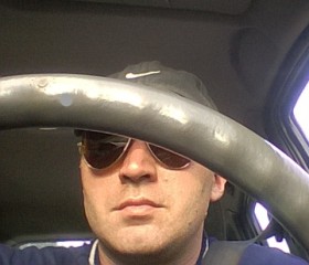 Nikoloskeydzh, 43, Obninsk