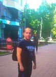 иван, 44 года, Щёлково