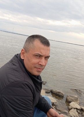Сергей
