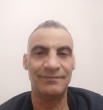 Toufik