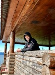 Artem, 34, Belgorod