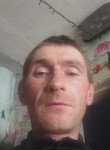 Николай, 42 года, Магнитогорск