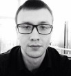 Kirill