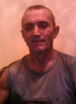 shmanatov, 61 год