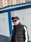 Руслан, 31 год, Томск