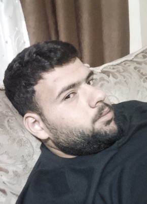 محمد اسامه из 香港 18 лет