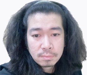 ธีระพงษ์ พิมล, 72, Taipei