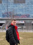 Дмитрий, 28 лет, Одинцово