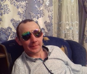 Евгений, 40 лет, Выкса