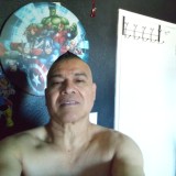 Manuel, 31  , Fontana