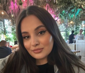 Valeriya, 30, Budapest