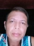 Joseph agnis jr, 35 лет, Calabanga