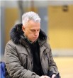 Константин
