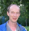 andrei
