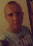 Антон, 35 лет, Донецьк