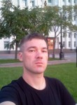 Юрий, 46 лет, Хабаровск