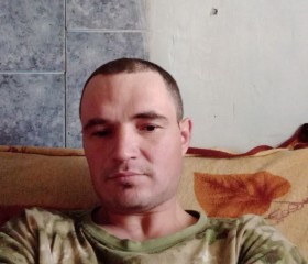 Дима, 36 лет, Вяземский