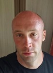 Denis, 32, Saint Petersburg