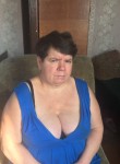 Lyudmila, 51  , Vladivostok