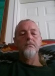ricky, 56 лет, Brandon (State of Mississippi)