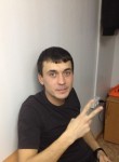Дима, 37 лет, Уфа