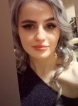 Anastasiya, 23 года, Владивосток