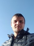 Кирилл, 27 лет, Новочеркасск