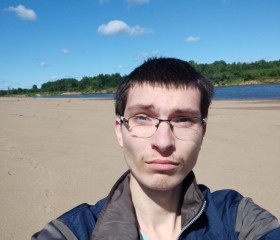 Maksim, 22, Kirov (Kirov)