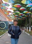 Любовь, 56 лет, Иваново