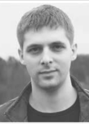 Олег, 39, Россия, Лахденпохья