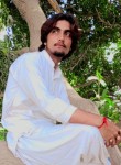 Shahzad jan s, 18 лет, اسلام آباد